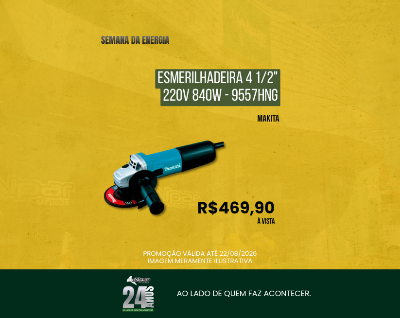 semana 3.5
